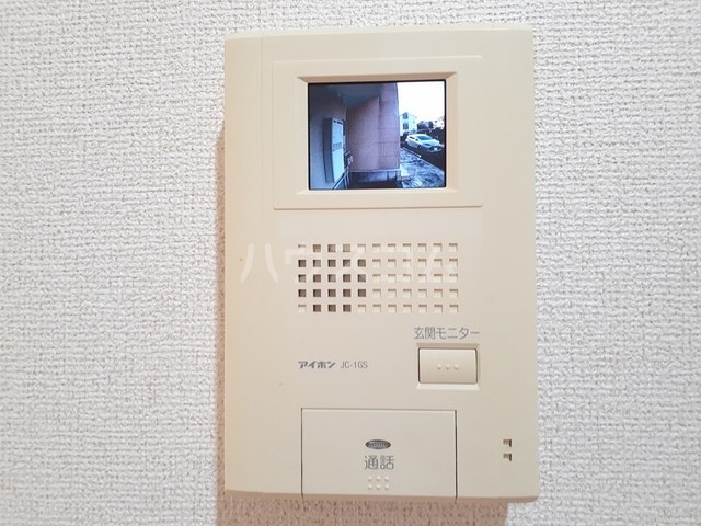 12/20 その他画像