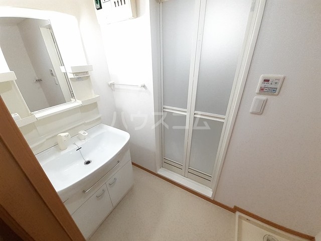 11/20 その他画像