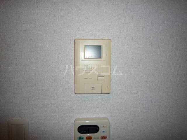 15/23 その他画像