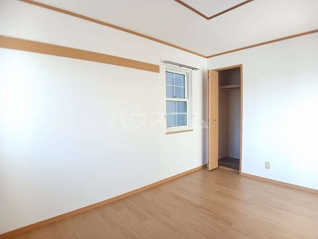 5/21 室内