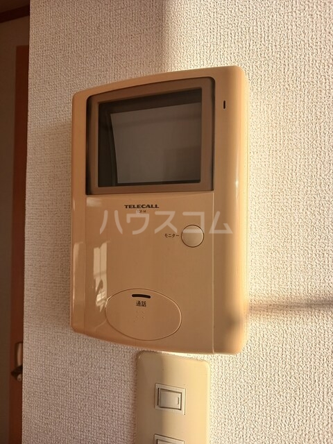 13/21 その他画像