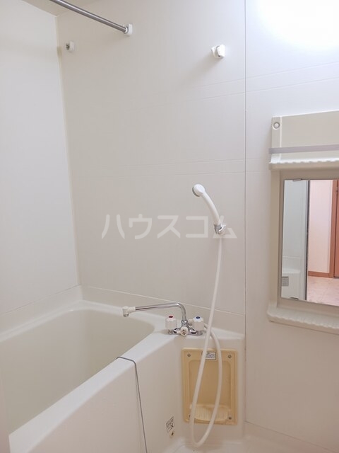 9/21 浴室