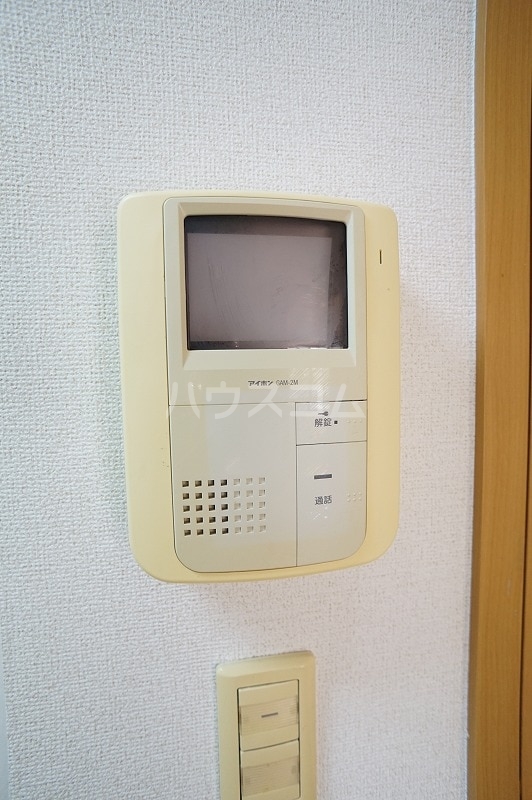 14/27 その他画像