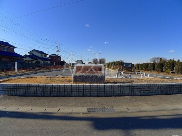 15/27 その他画像