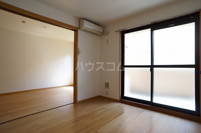 4/27 リビング/ダイニング