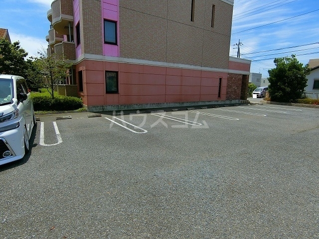 17/27 その他画像