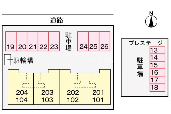 11/29 浴室