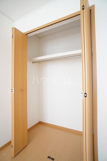 7/29 収納