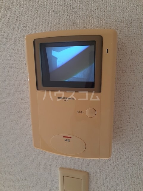 11/21 その他画像