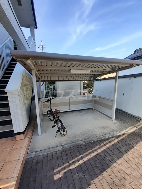 12/21 その他画像