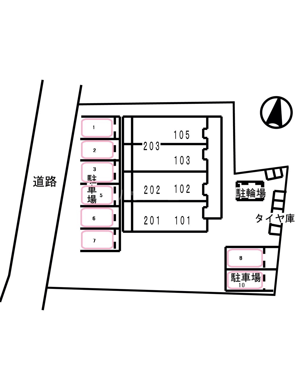 13/21 その他画像
