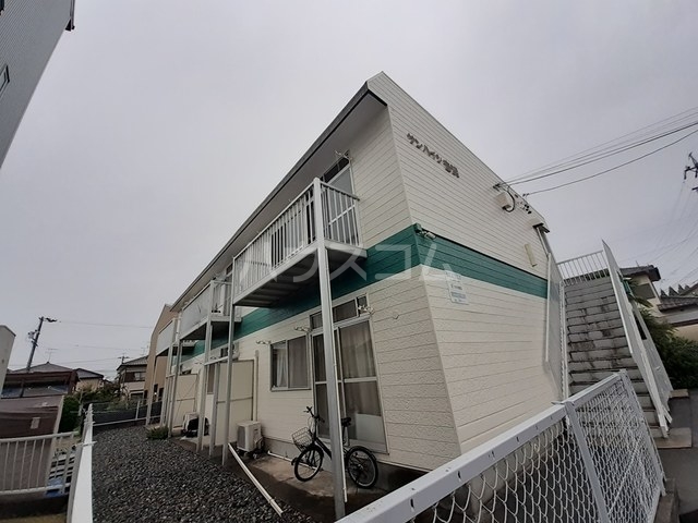 20/28 その他画像