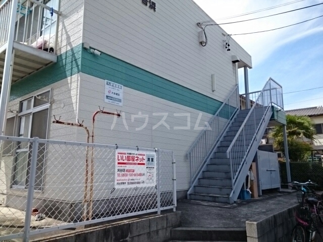 21/28 その他画像