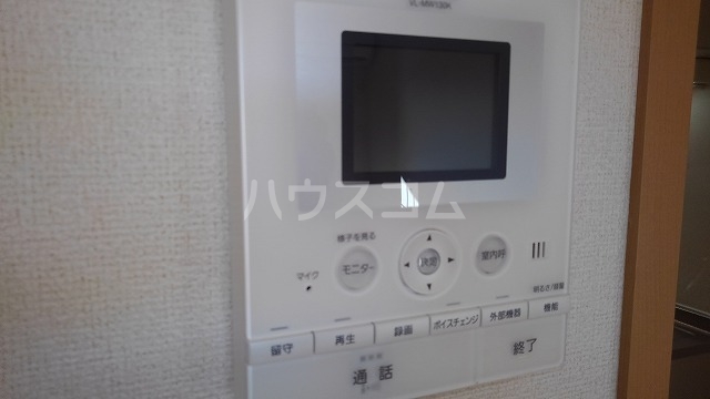 12/24 その他画像