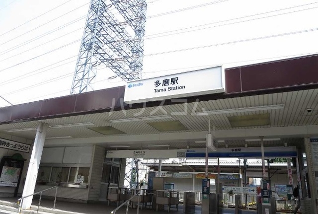 13/24 その他画像