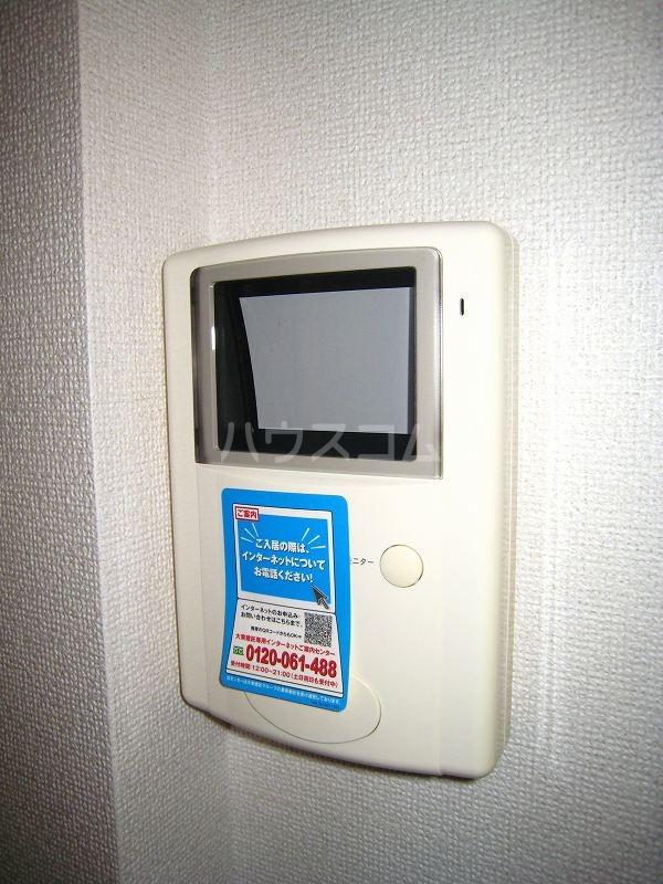 14/23 その他画像