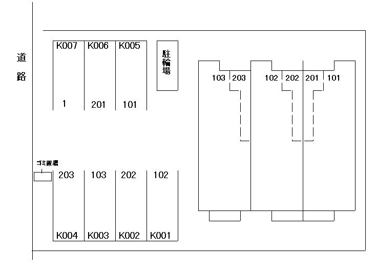 15/23 その他画像