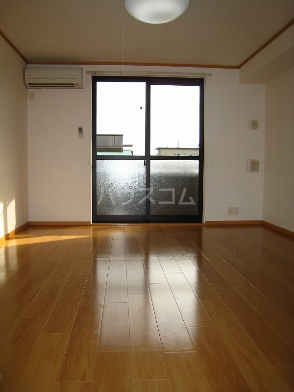 3/23 リビング/ダイニング