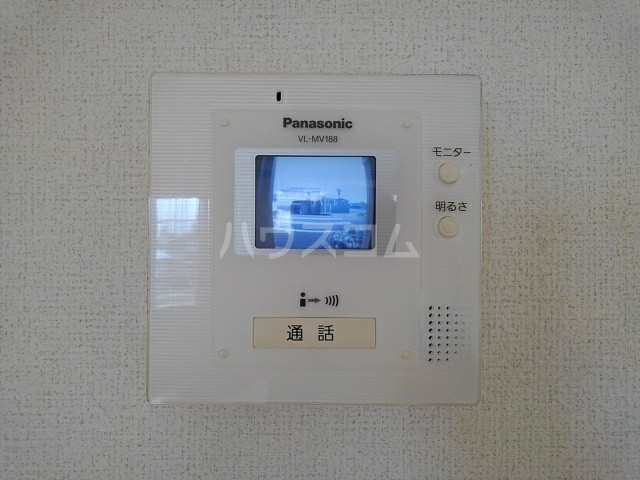 12/20 その他画像