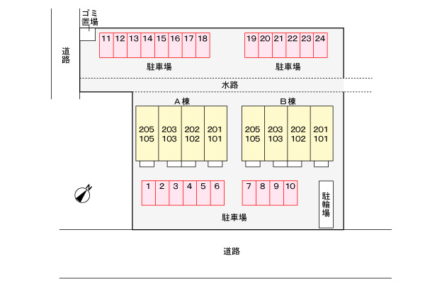 12/21 その他画像
