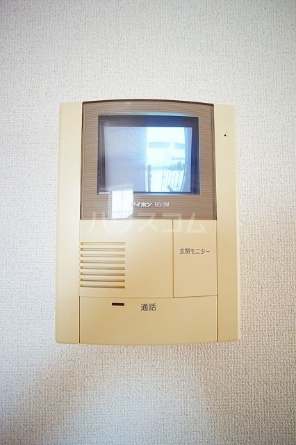 13/21 その他画像