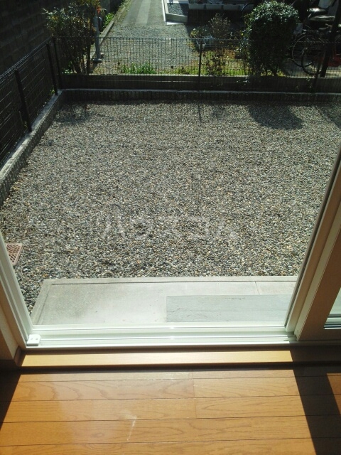 12/21 その他画像