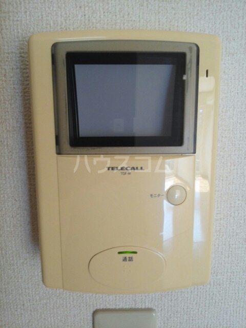 13/21 その他画像