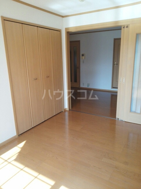 14/21 その他画像