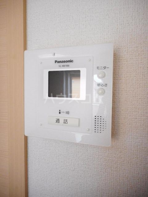 17/25 その他画像