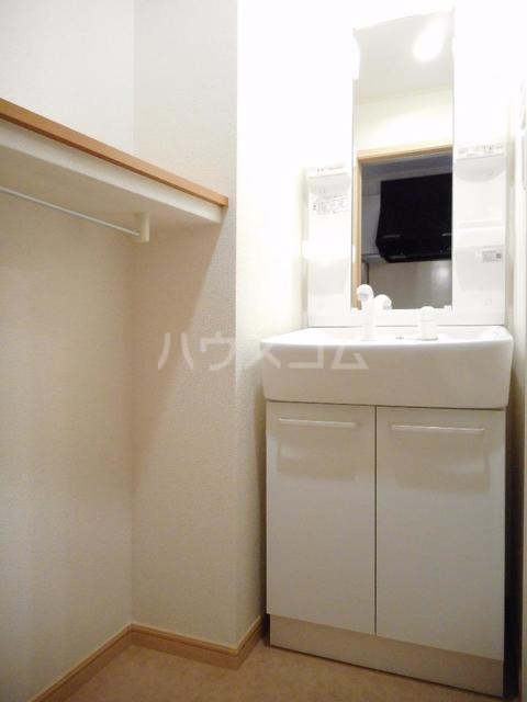 15/25 洗面