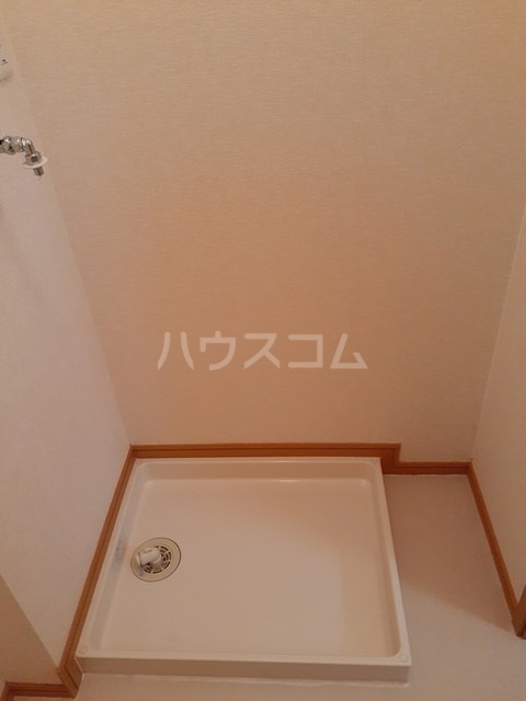 12/23 設備