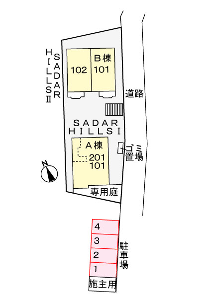15/23 その他画像