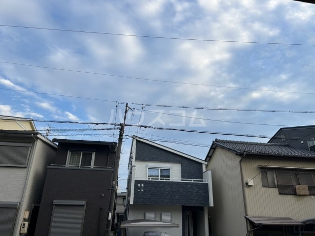 21/29 その他画像