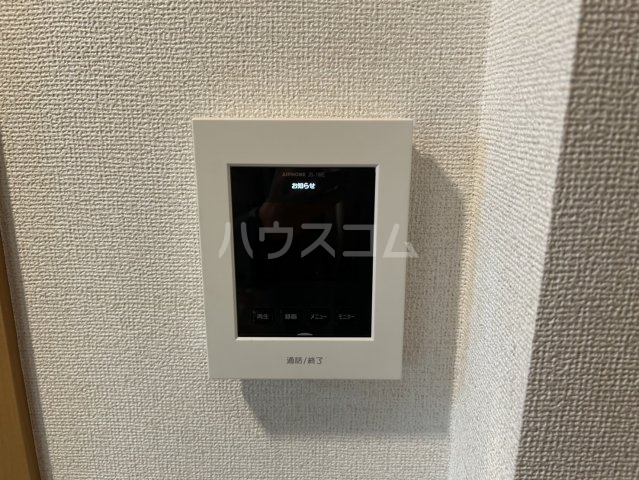 22/29 その他画像