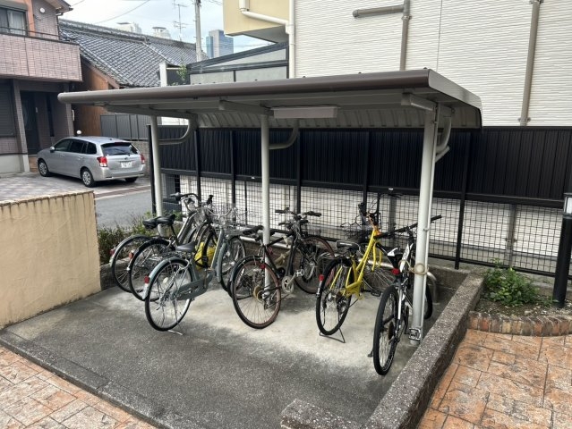 23/29 その他画像