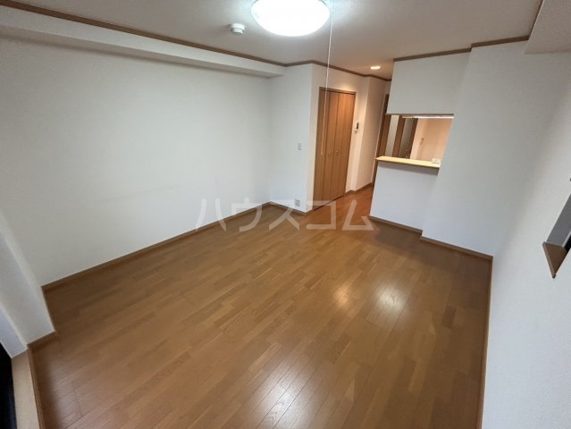 5/29 リビング/ダイニング