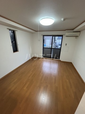 4/29 リビング/ダイニング