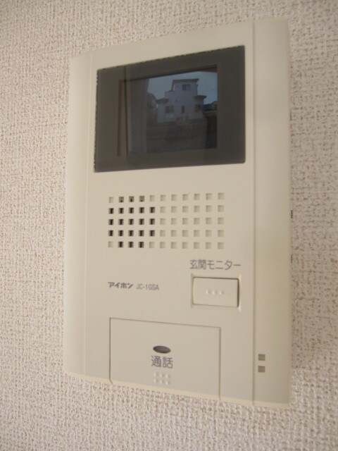 18/26 その他画像