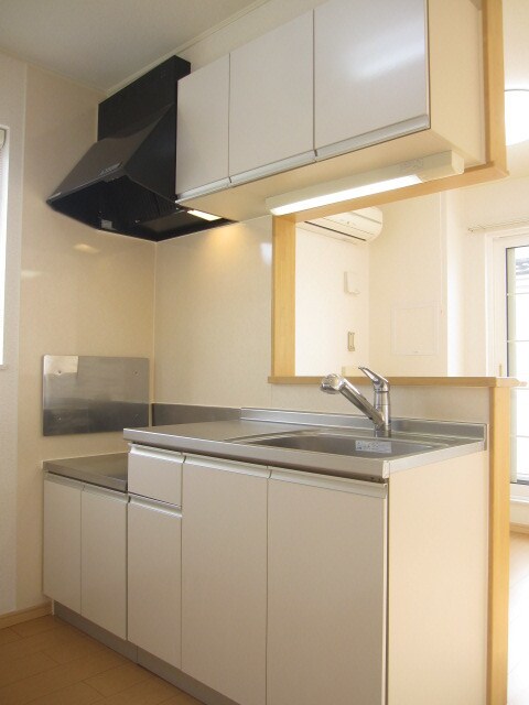 19/26 その他画像