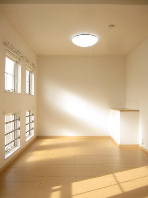 3/26 リビング/ダイニング