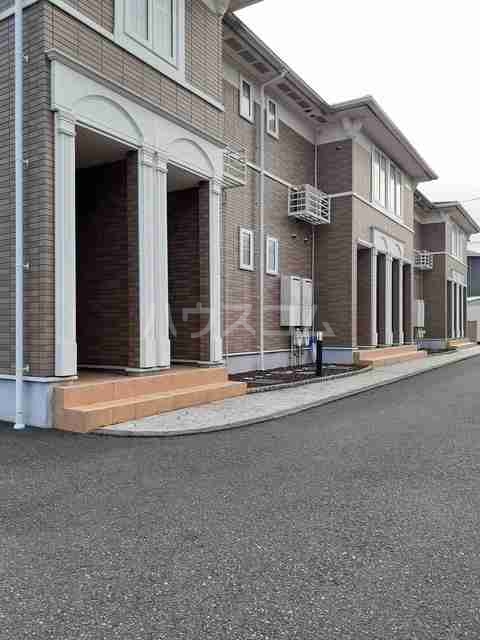 14/20 エントランス