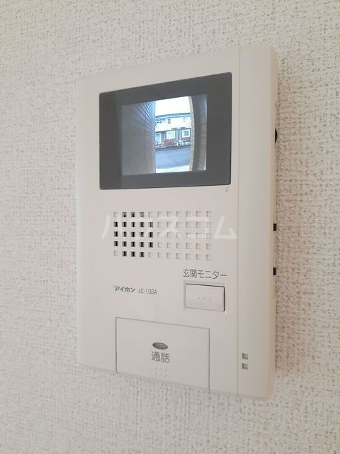 13/20 その他画像