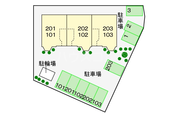 3/19 その他画像