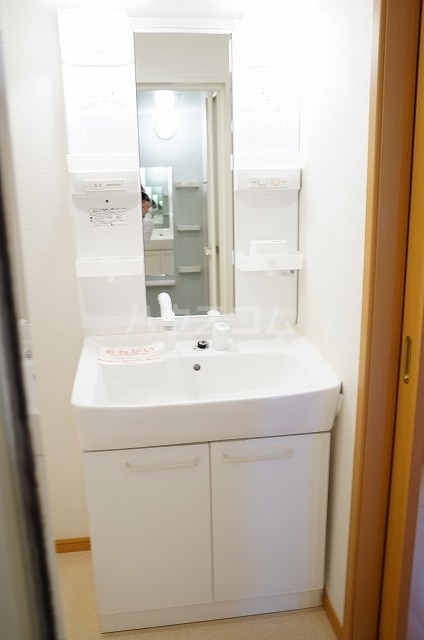 11/20 その他画像