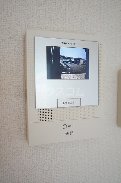 12/20 その他画像