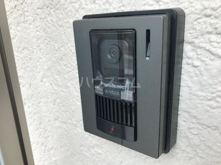 12/21 その他画像