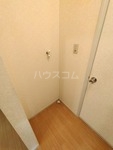 13/22 設備