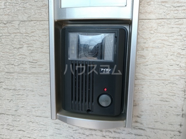 10/20 その他画像