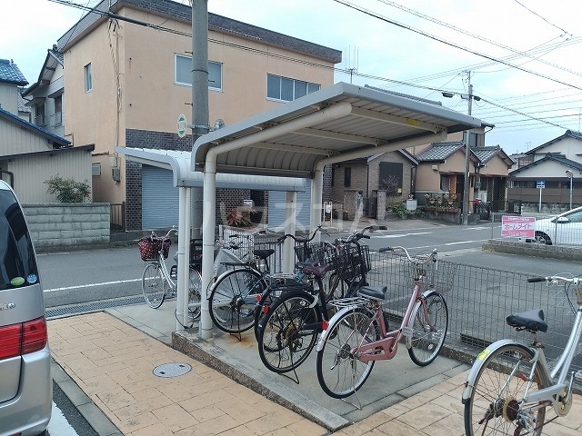 11/20 その他画像