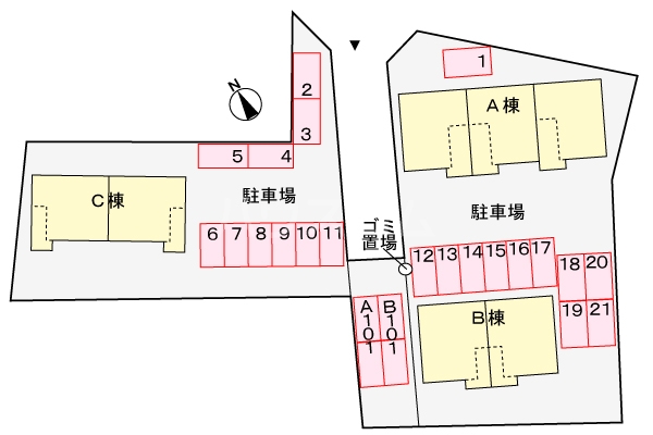 9/15 その他画像